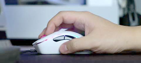 Mouse For 3D Modeling Buying Guide