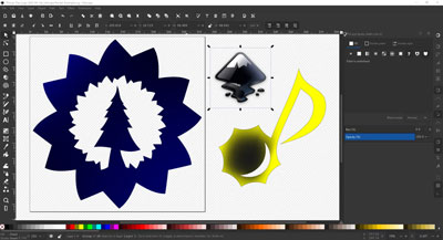 inkscape alternative inkscape alternative