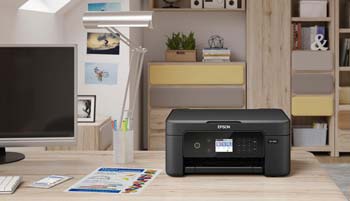 Printer For Homeschool buying guide