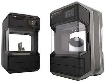 ABS 3D Printer
