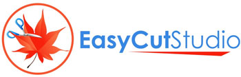 Easy Cut Studio