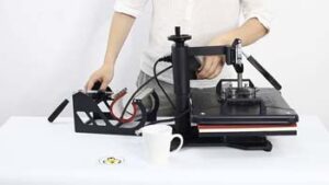 How To Heat Press A Mug? Easy Guideline For Beginners