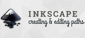 Inkscape