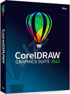 coreldraw