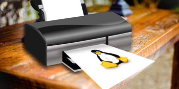 linux printer reviews