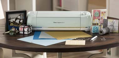 Best Printer for Cricut Print and Cut