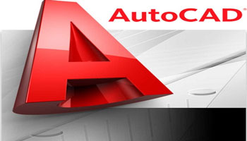 AutoCAD