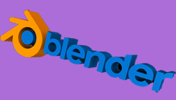 Blender