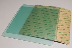 PEI Sheets