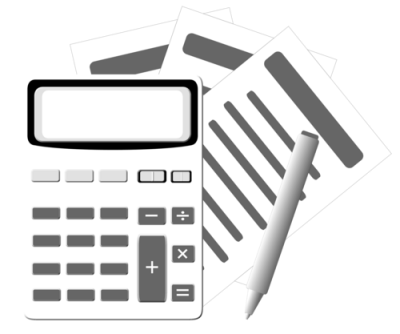 Knowing your budget and planning your business finances are critical to a successful 3d printing business.