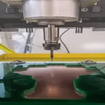 How To Glue 3D Prints