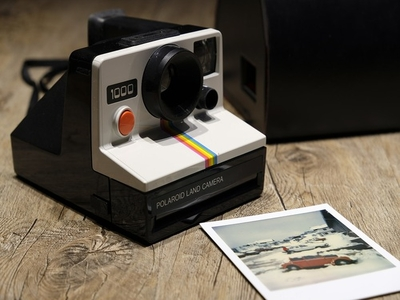 Instant cameras, or film cameras, offer photographers a way to experiment with film photography and tap into the highs of development for pictures.