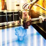 How To Fill Gaps In 3D Prints