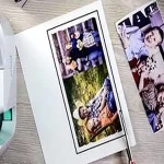 How to Use Sublimation Paper – A Beginner’s Tutorial