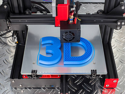 In simple terms, 3D printing resolution relates to the degree of accuracy that 3D printers can print with.