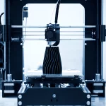 types of FDM 3D printers