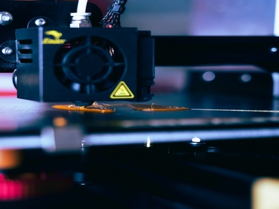 Getting started with 3D printing does not have to be stressful.