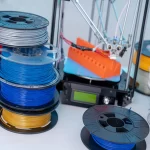 what is the strongest filament for 3d printing