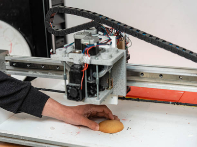 The 3D printing materials market is more diverse than ever, with new materials being developed for use in a variety of industries including medical and dental, aerospace, automotive, and industrial.