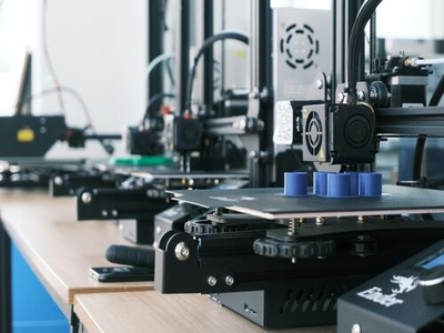  The speed of a 3D printer is mainly affected by several factors, such as the quality of the filament, settings for the extruder and others.