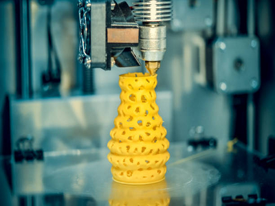  There is no wrong answer when it comes to choosing between SLA and Pla 3D printing, but there are different considerations that you need to keep in mind.
