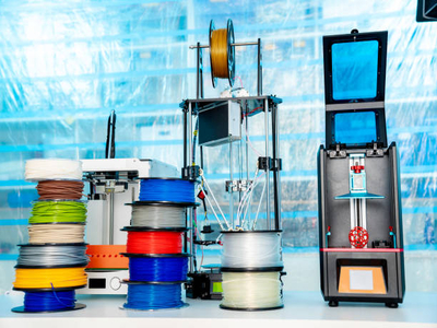 A key consideration for the beginner is to decide the primary use for your 3D printer and then find the appropriate model for providing that purpose.