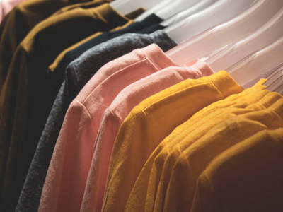 Sublimation is a brilliant technique for printing on dark shirts. But it is not only about the print quality. It is about the way it makes you look and feel.