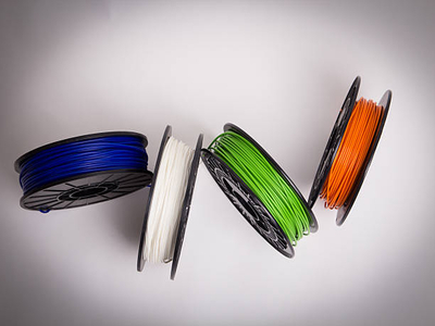 TPE is short for thermoplastic elastomer.