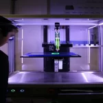 3D Printer Setup - Complete Guide