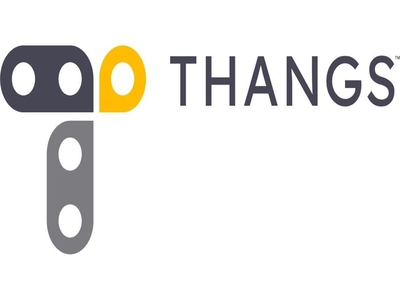 Users of Thangs 3D for 3D Printing can search every publicly available 3D model database.