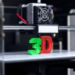Thangs 3D Printing