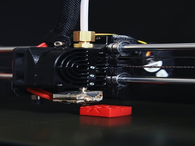 Using brims or rafts helps prevent warping in 3D printing.