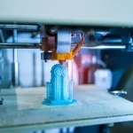 How to Choose 3D Printer Tools as a Beginner